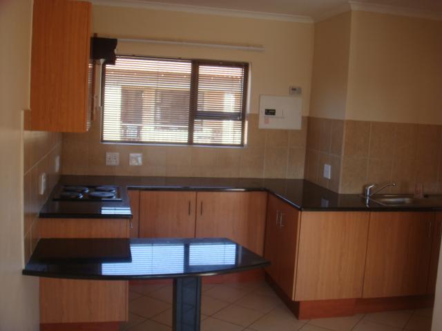 1 Bedroom Property for Sale in Die Bult North West